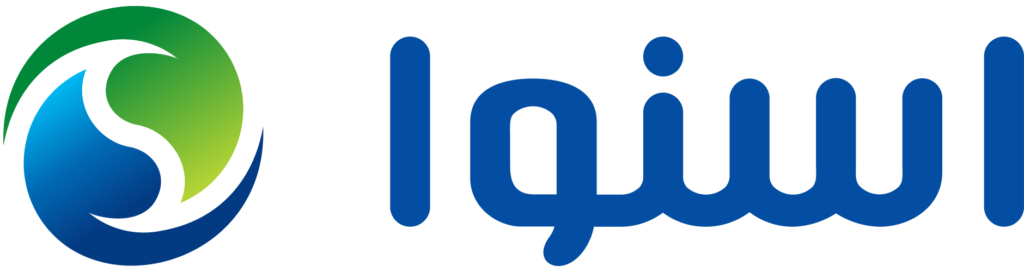 لوازم خانگی توحید,یخچال,تلویزیون,ماشین لباسشویی,همزن,جاروبرقی
