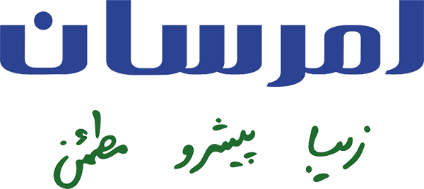 لوازم خانگی توحید,یخچال,تلویزیون,ماشین لباسشویی,همزن,جاروبرقی