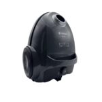 جاروبرقی-اسنوا-سری-رویال-مدل-SVC-RL24GY ، جارو برقی ، اسنوا ، رویال ، لوازم خانگی توحید ، توحید