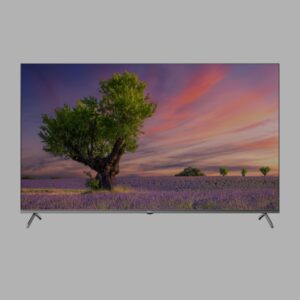 تلویزیون هوشمند جی پلاس مدل GTV-55SQ788N