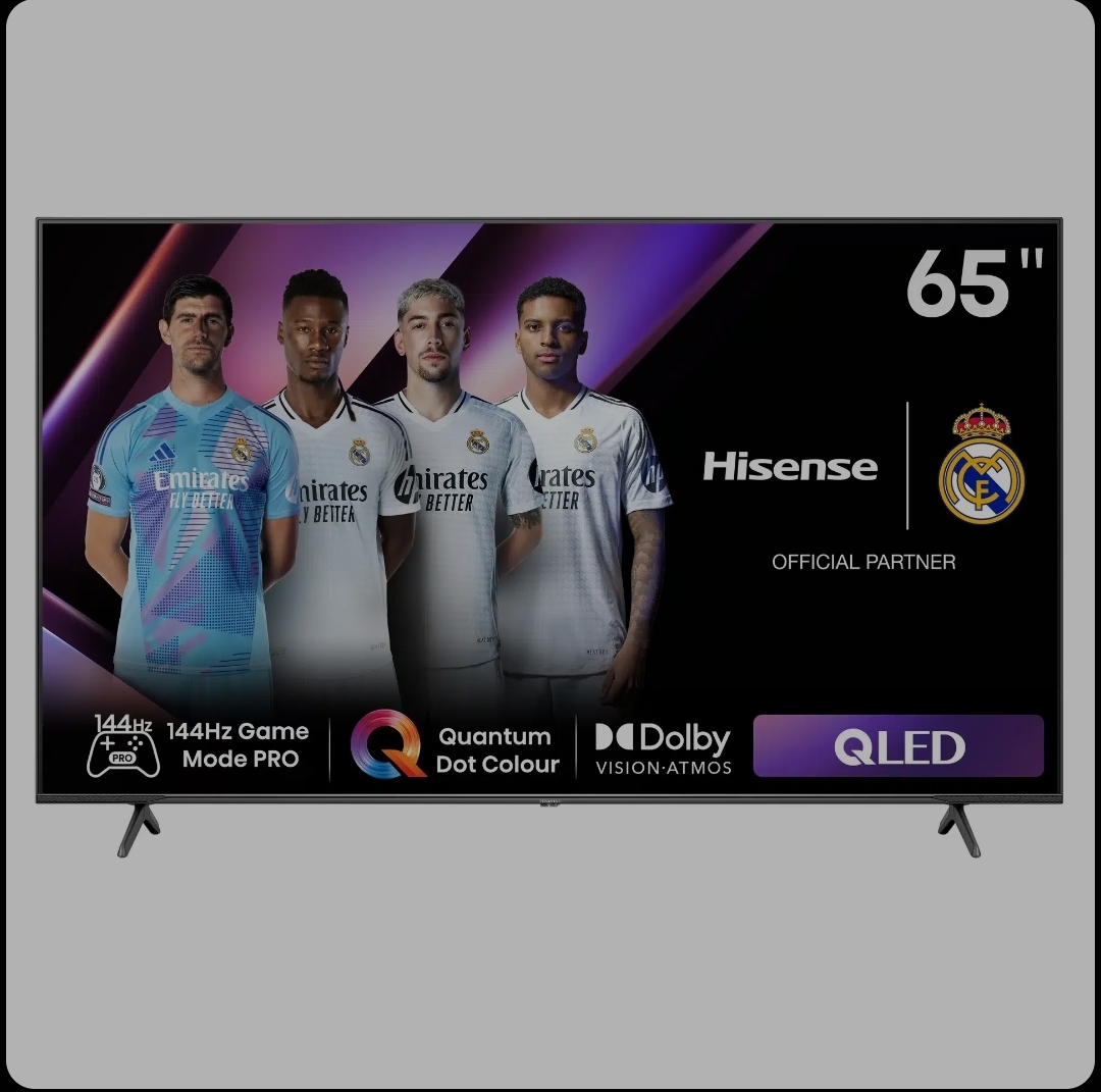 Screenshot_۲۰۲۶۰۲۱۱_۱۷۵۱۰۱_Samsung Internet