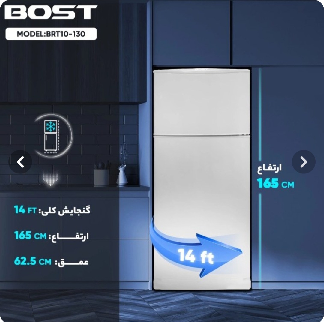 Screenshot_۲۰۲۶۰۵۲۷_۱۵۲۵۰۸_Torob