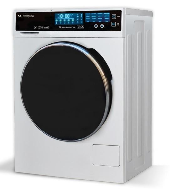 sepehrelectric-1289
