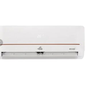 کولر گازی ایوولی گرند مدل EVT3-18K-MD1 ظرفیت 18هزار