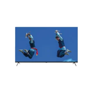 تلویزیون هوشمند اسنوا مدل SA710 سایز 50اینچ LED ULTRAHD 4K