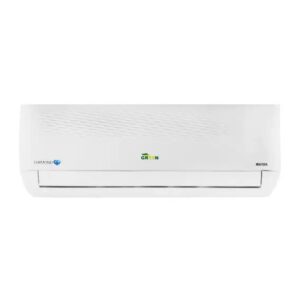 کولرگازی گرین مدل SDKD-CH18F1C1A2P ظرفیت 18هزار اینورتر