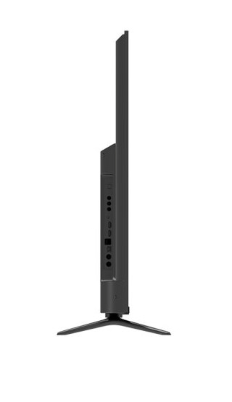تلویزیون هوشمند اسنوا مدل 55SA700 سایز 55اینچ ULTRA HD 4K LED