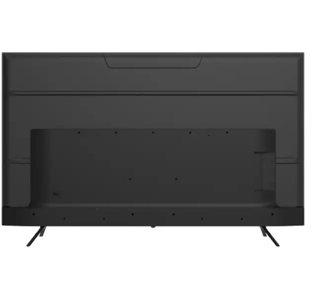 تلویزیون ایکس ویژن 65اینچ ULTRA HD 4K LED مدل X15